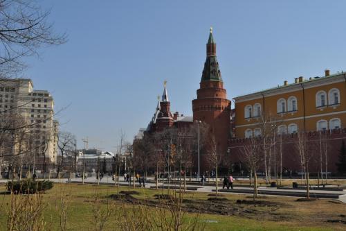 вояж 2013  (36).JPG