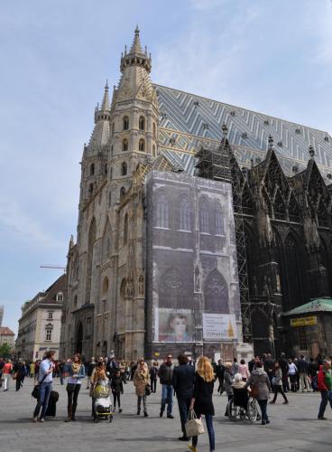 DSC_0540.JPG
