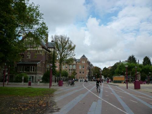 P1030021.JPG