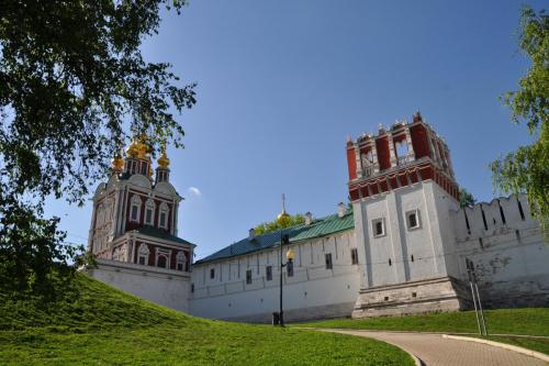 DSC_0128.JPG