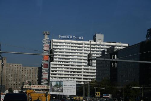 IMG_0324.JPG