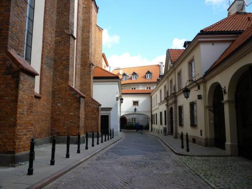 P1020530.JPG