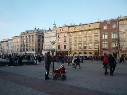 P1090574.JPG