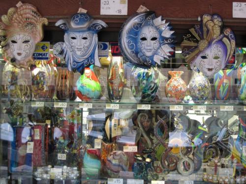 murano_glass.JPG