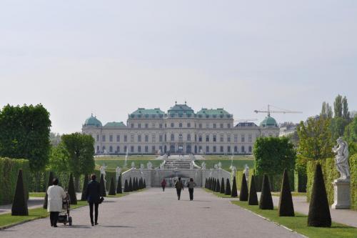 2012_Австрия_Вена (6).JPG