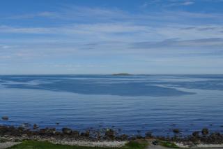 DSC_0789.JPG