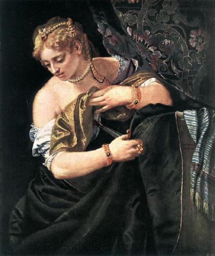 VERONESE (Paolo Caliari)16.jpg