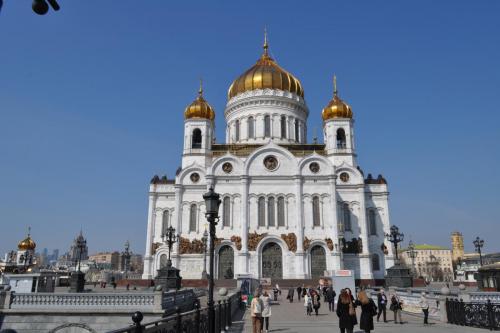 вояж 2013  (84).JPG