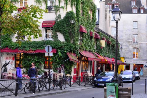 Barrio-Le-Marais.jpg