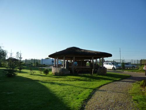 P1020430.JPG