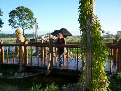 P1020439.JPG