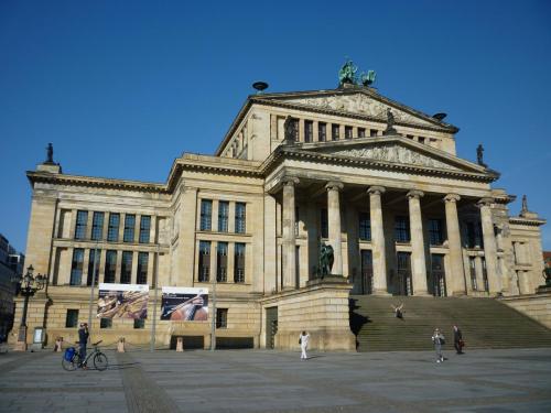 P1020585.JPG