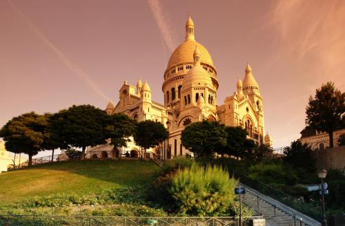 montmartre-sacre-coeur-02.jpg