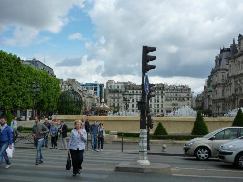 P1050863.JPG
