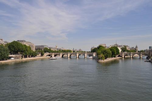 DSC_0878.JPG
