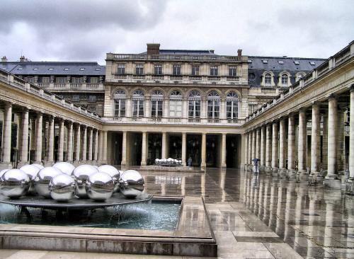 Palais-Royal_s04.jpg