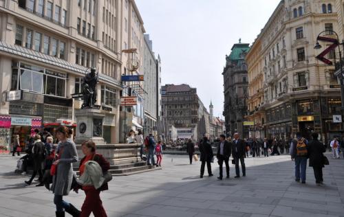 DSC_0538.JPG