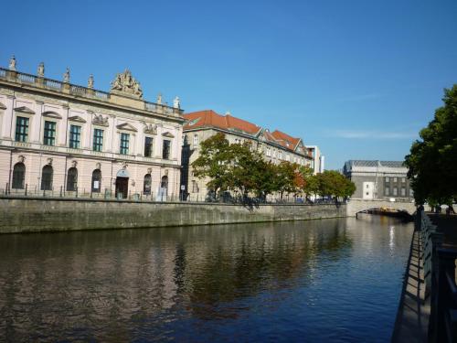 P1020632.JPG