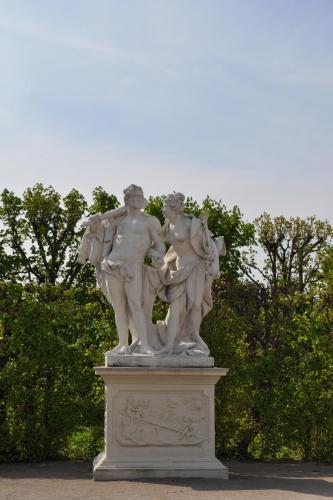 DSC_0447.JPG