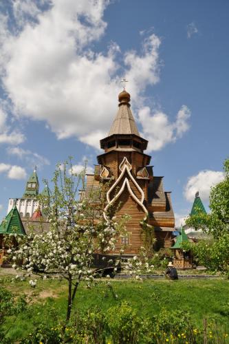 DSC_0342.JPG