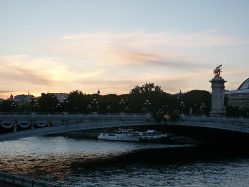 P1050761.JPG