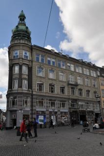 Викинги  (831).JPG