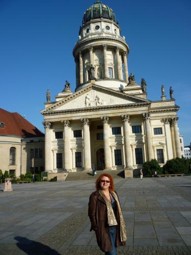 P1020567.JPG