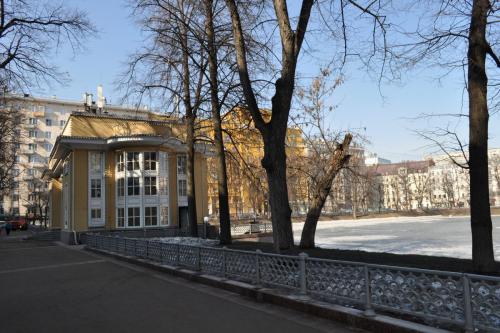 вояж 2013  (30).JPG