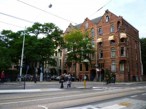 P1030023.JPG