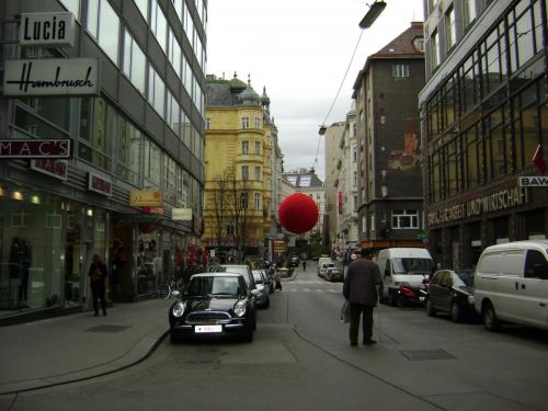 DSC01126.JPG