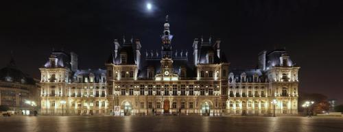 otel_ploschad_parizh_france_hotel_de_ville_otel_de_vil_paris_8412x3240.jpg