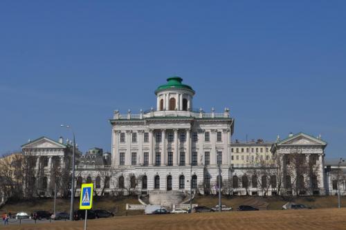 вояж 2013  (52).JPG
