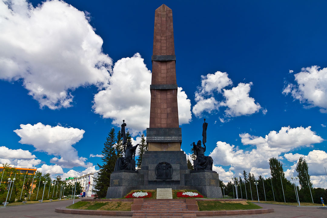 Башкортостан фото достопримечательности