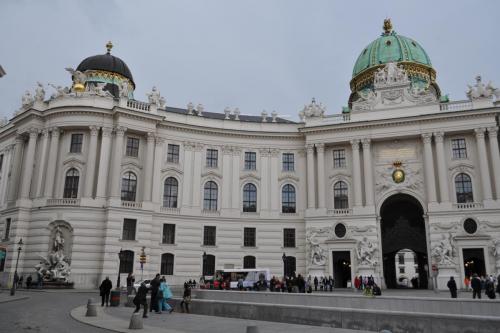 DSC_0594.JPG