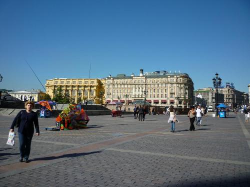 P1020415.JPG