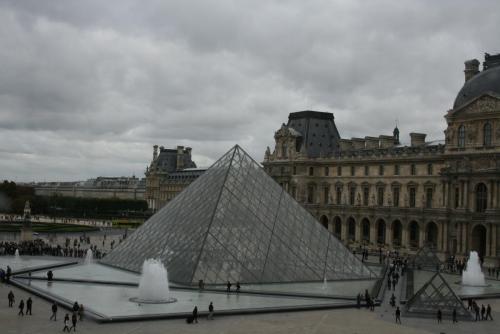 IMG_1587.JPG