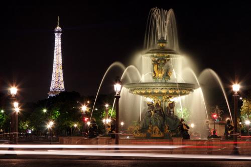 Viajar a Paris.jpg