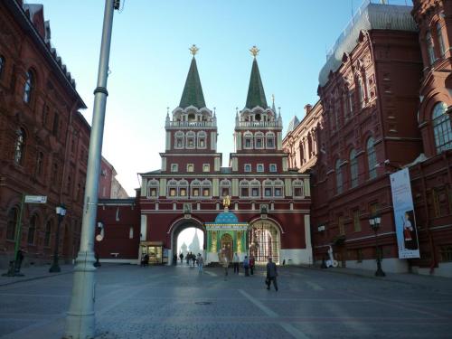 P1020357.JPG