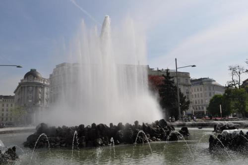 DSC_0476.JPG