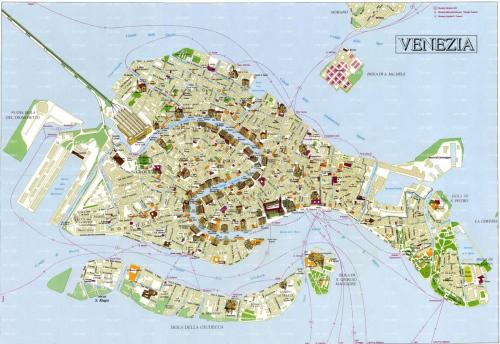 Italy_city_Venice.jpg