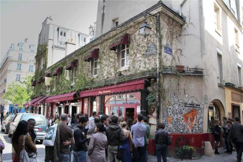 Le_quartier_juif_Paris_17.jpg