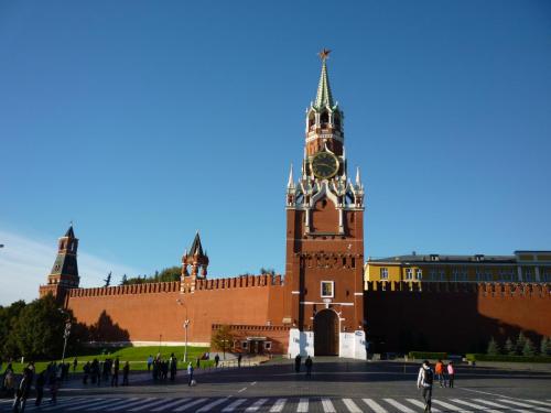 P1020366.JPG