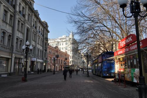 вояж 2013  (4).JPG
