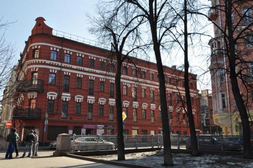 вояж 2013  (32).JPG
