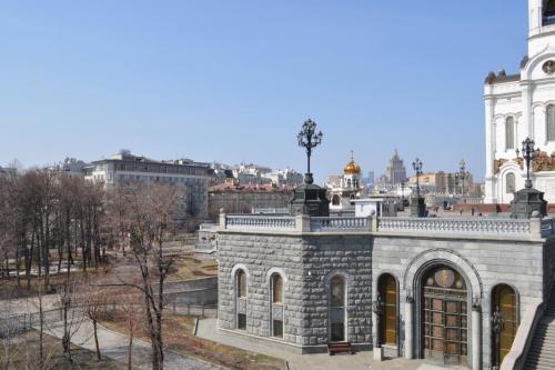 вояж 2013  (86).JPG