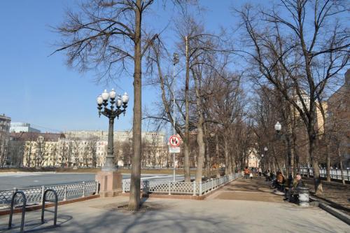 вояж 2013  (34).JPG
