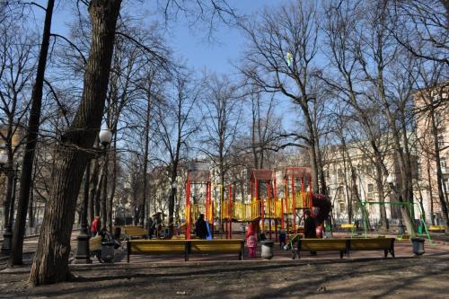 вояж 2013  (26).JPG