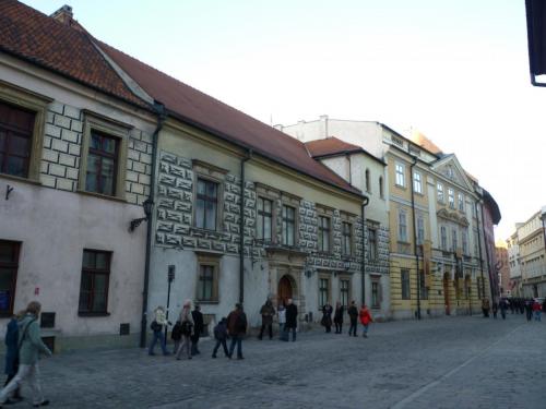 P1090540.JPG