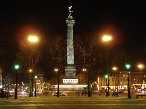 Place de la Bastille.jpg