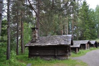 DSC_0177.JPG
